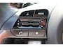 Hyundai Tucson 1.6 T-GDI HEV N Line 230PK! Navi/19"/360view "RIJKLAARPRIJS"