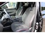 Hyundai Tucson 1.6 T-GDI HEV N Line 230PK! Navi/19"/360view "RIJKLAARPRIJS"