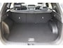 Hyundai Tucson 1.6 T-GDI HEV N Line 230PK! Navi/19"/360view "RIJKLAARPRIJS"