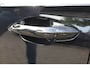Hyundai Tucson 1.6 T-GDI HEV N Line 230PK! Navi/19"/360view "RIJKLAARPRIJS"