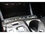 Hyundai Tucson 1.6 T-GDI HEV N Line 230PK! Navi/19"/360view "RIJKLAARPRIJS"