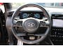 Hyundai Tucson 1.6 T-GDI HEV N Line 230PK! Navi/19"/360view "RIJKLAARPRIJS"