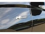 Hyundai Tucson 1.6 T-GDI HEV N Line 230PK! Navi/19"/360view "RIJKLAARPRIJS"