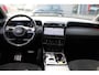 Hyundai Tucson 1.6 T-GDI HEV N Line 230PK! Navi/19"/360view "RIJKLAARPRIJS"