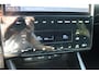 Hyundai Tucson 1.6 T-GDI HEV N Line 230PK! Navi/19"/360view "RIJKLAARPRIJS"
