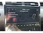Hyundai Tucson 1.6 T-GDI HEV N Line 230PK! Navi/19"/360view "RIJKLAARPRIJS"