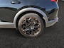 CUPRA Formentor 1.4 e-Hybrid VZ Copper Edition 245PK Leder