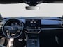 CUPRA Formentor 1.4 e-Hybrid VZ Copper Edition 245PK Leder