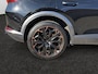 CUPRA Formentor 1.4 e-Hybrid VZ Copper Edition 245PK Leder