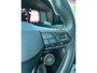 CUPRA Formentor 1.4 e-Hybrid VZ Copper Edition 245PK Leder