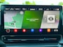 CUPRA Formentor 1.4 e-Hybrid VZ Copper Edition 245PK Leder