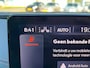 CUPRA Formentor 1.4 e-Hybrid VZ Copper Edition 245PK Leder