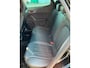 CUPRA Formentor 1.4 e-Hybrid VZ Copper Edition 245PK Leder