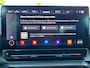 CUPRA Formentor 1.4 e-Hybrid VZ Copper Edition 245PK Leder