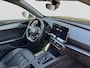 CUPRA Formentor 1.4 e-Hybrid VZ Copper Edition 245PK Leder