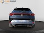 CUPRA Formentor 1.4 e-Hybrid VZ Copper Edition 245PK Leder