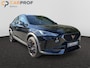 CUPRA Formentor 1.4 e-Hybrid VZ Copper Edition 245PK Leder