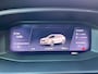 CUPRA Formentor 1.4 e-Hybrid VZ Copper Edition 245PK Leder