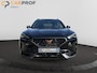 CUPRA Formentor 1.4 e-Hybrid VZ Copper Edition 245PK Leder