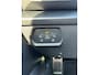 CUPRA Formentor 1.4 e-Hybrid VZ Copper Edition 245PK Leder