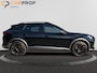 CUPRA Formentor 1.4 e-Hybrid VZ Copper Edition 245PK Leder