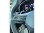 CUPRA Formentor 1.4 e-Hybrid VZ Copper Edition 245PK Leder