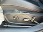 CUPRA Formentor 1.4 e-Hybrid VZ Copper Edition 245PK Leder