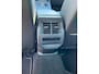 CUPRA Formentor 1.4 e-Hybrid VZ Copper Edition 245PK Leder