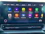 CUPRA Formentor 1.4 e-Hybrid VZ Copper Edition 245PK Leder