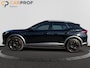 CUPRA Formentor 1.4 e-Hybrid VZ Copper Edition 245PK Leder