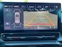 CUPRA Formentor 1.4 e-Hybrid VZ Copper Edition 245PK Leder