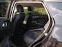 Kia e-Soul ExecutiveLine 64 kWh | Camera | Trekhaak | Harman Kardon | Head-Up Display | Apple Carplay |