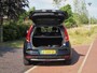Kia e-Soul ExecutiveLine 64 kWh | Camera | Trekhaak | Harman Kardon | Head-Up Display | Apple Carplay |