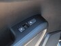 Kia e-Soul ExecutiveLine 64 kWh | Camera | Trekhaak | Harman Kardon | Head-Up Display | Apple Carplay |