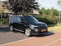 Kia e-Soul ExecutiveLine 64 kWh | Camera | Trekhaak | Harman Kardon | Head-Up Display | Apple Carplay |