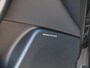 Kia e-Soul ExecutiveLine 64 kWh | Camera | Trekhaak | Harman Kardon | Head-Up Display | Apple Carplay |