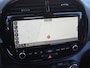 Kia e-Soul ExecutiveLine 64 kWh | Camera | Trekhaak | Harman Kardon | Head-Up Display | Apple Carplay |