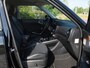 Kia e-Soul ExecutiveLine 64 kWh | Camera | Trekhaak | Harman Kardon | Head-Up Display | Apple Carplay |