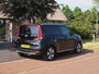 Kia e-Soul ExecutiveLine 64 kWh | Camera | Trekhaak | Harman Kardon | Head-Up Display | Apple Carplay |