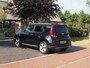 Kia e-Soul ExecutiveLine 64 kWh | Camera | Trekhaak | Harman Kardon | Head-Up Display | Apple Carplay |