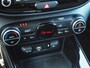 Kia e-Soul ExecutiveLine 64 kWh | Camera | Trekhaak | Harman Kardon | Head-Up Display | Apple Carplay |