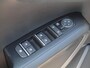 Kia e-Soul ExecutiveLine 64 kWh | Camera | Trekhaak | Harman Kardon | Head-Up Display | Apple Carplay |
