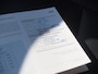 Kia e-Soul ExecutiveLine 64 kWh | Camera | Trekhaak | Harman Kardon | Head-Up Display | Apple Carplay |