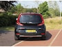 Kia e-Soul ExecutiveLine 64 kWh | Camera | Trekhaak | Harman Kardon | Head-Up Display | Apple Carplay |