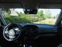 Kia e-Soul ExecutiveLine 64 kWh | Camera | Trekhaak | Harman Kardon | Head-Up Display | Apple Carplay |