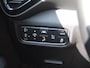 Kia e-Soul ExecutiveLine 64 kWh | Camera | Trekhaak | Harman Kardon | Head-Up Display | Apple Carplay |