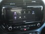 Kia e-Soul ExecutiveLine 64 kWh | Camera | Trekhaak | Harman Kardon | Head-Up Display | Apple Carplay |