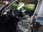 Kia e-Soul ExecutiveLine 64 kWh | Camera | Trekhaak | Harman Kardon | Head-Up Display | Apple Carplay |
