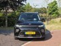 Kia e-Soul ExecutiveLine 64 kWh | Camera | Trekhaak | Harman Kardon | Head-Up Display | Apple Carplay |