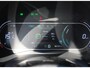 Kia e-Soul ExecutiveLine 64 kWh | Camera | Trekhaak | Harman Kardon | Head-Up Display | Apple Carplay |